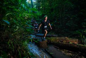 BIB: 
                            <button type="button" onclick="openModal(18935208)" class="btn btn-primary btn-sm float-right btn-popup" data-toggle="modal" data-target=".modal-high-quality">
                        <i class="fas fa-shopping-cart"></i> Add to Cart
                    </button>
                                            <button type="button" onclick="isThisMe(18935208, true)" class="btn btn-success btn-sm float-right btn-popup btn-isme hidden" data-toggle="tooltip" data-placement="bottom" title="นี่คือรูปของคุณใช่ไหม คลิกที่นี่เพื่อเอาเข้าอัลบั้ม">
                        <i class="fas fa-plus"></i> Add to album
                    </button>
                    <button type="button" onclick="isThisMe(18935208, false)" class="btn btn-warning btn-sm float-right btn-popup btn-isnotme hidden">
                        <i class="fas fa-ban"></i> Remove from album
                    </button>