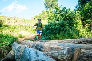 BIB: 
                            <button type="button" onclick="openModal(18943402)" class="btn btn-primary btn-sm float-right btn-popup" data-toggle="modal" data-target=".modal-high-quality">
                        <i class="fas fa-shopping-cart"></i> Add to Cart
                    </button>
                                            <button type="button" onclick="isThisMe(18943402, true)" class="btn btn-success btn-sm float-right btn-popup btn-isme hidden" data-toggle="tooltip" data-placement="bottom" title="นี่คือรูปของคุณใช่ไหม คลิกที่นี่เพื่อเอาเข้าอัลบั้ม">
                        <i class="fas fa-plus"></i> Add to album
                    </button>
                    <button type="button" onclick="isThisMe(18943402, false)" class="btn btn-warning btn-sm float-right btn-popup btn-isnotme hidden">
                        <i class="fas fa-ban"></i> Remove from album
                    </button>