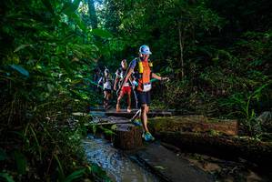 BIB: 
                            <button type="button" onclick="openModal(18937406)" class="btn btn-primary btn-sm float-right btn-popup" data-toggle="modal" data-target=".modal-high-quality">
                        <i class="fas fa-shopping-cart"></i> Add to Cart
                    </button>
                                            <button type="button" onclick="isThisMe(18937406, true)" class="btn btn-success btn-sm float-right btn-popup btn-isme hidden" data-toggle="tooltip" data-placement="bottom" title="นี่คือรูปของคุณใช่ไหม คลิกที่นี่เพื่อเอาเข้าอัลบั้ม">
                        <i class="fas fa-plus"></i> Add to album
                    </button>
                    <button type="button" onclick="isThisMe(18937406, false)" class="btn btn-warning btn-sm float-right btn-popup btn-isnotme hidden">
                        <i class="fas fa-ban"></i> Remove from album
                    </button>