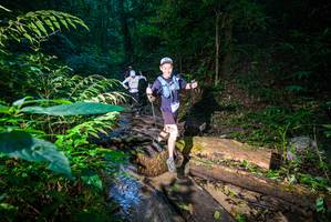 BIB: 
                            <button type="button" onclick="openModal(18935964)" class="btn btn-primary btn-sm float-right btn-popup" data-toggle="modal" data-target=".modal-high-quality">
                        <i class="fas fa-shopping-cart"></i> Add to Cart
                    </button>
                                            <button type="button" onclick="isThisMe(18935964, true)" class="btn btn-success btn-sm float-right btn-popup btn-isme hidden" data-toggle="tooltip" data-placement="bottom" title="นี่คือรูปของคุณใช่ไหม คลิกที่นี่เพื่อเอาเข้าอัลบั้ม">
                        <i class="fas fa-plus"></i> Add to album
                    </button>
                    <button type="button" onclick="isThisMe(18935964, false)" class="btn btn-warning btn-sm float-right btn-popup btn-isnotme hidden">
                        <i class="fas fa-ban"></i> Remove from album
                    </button>