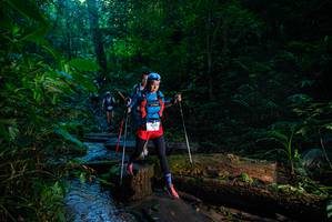 BIB: 
                            <button type="button" onclick="openModal(18934732)" class="btn btn-primary btn-sm float-right btn-popup" data-toggle="modal" data-target=".modal-high-quality">
                        <i class="fas fa-shopping-cart"></i> Add to Cart
                    </button>
                                            <button type="button" onclick="isThisMe(18934732, true)" class="btn btn-success btn-sm float-right btn-popup btn-isme hidden" data-toggle="tooltip" data-placement="bottom" title="นี่คือรูปของคุณใช่ไหม คลิกที่นี่เพื่อเอาเข้าอัลบั้ม">
                        <i class="fas fa-plus"></i> Add to album
                    </button>
                    <button type="button" onclick="isThisMe(18934732, false)" class="btn btn-warning btn-sm float-right btn-popup btn-isnotme hidden">
                        <i class="fas fa-ban"></i> Remove from album
                    </button>