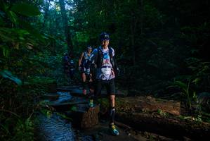 BIB: 106
                            <button type="button" onclick="openModal(18934068)" class="btn btn-primary btn-sm float-right btn-popup" data-toggle="modal" data-target=".modal-high-quality">
                        <i class="fas fa-shopping-cart"></i> Add to Cart
                    </button>
                                            <button type="button" onclick="isThisMe(18934068, true)" class="btn btn-success btn-sm float-right btn-popup btn-isme hidden" data-toggle="tooltip" data-placement="bottom" title="นี่คือรูปของคุณใช่ไหม คลิกที่นี่เพื่อเอาเข้าอัลบั้ม">
                        <i class="fas fa-plus"></i> Add to album
                    </button>
                    <button type="button" onclick="isThisMe(18934068, false)" class="btn btn-warning btn-sm float-right btn-popup btn-isnotme hidden">
                        <i class="fas fa-ban"></i> Remove from album
                    </button>