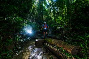 BIB: 
                            <button type="button" onclick="openModal(18935856)" class="btn btn-primary btn-sm float-right btn-popup" data-toggle="modal" data-target=".modal-high-quality">
                        <i class="fas fa-shopping-cart"></i> Add to Cart
                    </button>
                                            <button type="button" onclick="isThisMe(18935856, true)" class="btn btn-success btn-sm float-right btn-popup btn-isme hidden" data-toggle="tooltip" data-placement="bottom" title="นี่คือรูปของคุณใช่ไหม คลิกที่นี่เพื่อเอาเข้าอัลบั้ม">
                        <i class="fas fa-plus"></i> Add to album
                    </button>
                    <button type="button" onclick="isThisMe(18935856, false)" class="btn btn-warning btn-sm float-right btn-popup btn-isnotme hidden">
                        <i class="fas fa-ban"></i> Remove from album
                    </button>