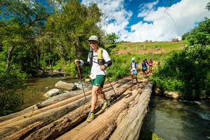 BIB: 
                            <button type="button" onclick="openModal(18937563)" class="btn btn-primary btn-sm float-right btn-popup" data-toggle="modal" data-target=".modal-high-quality">
                        <i class="fas fa-shopping-cart"></i> Add to Cart
                    </button>
                                            <button type="button" onclick="isThisMe(18937563, true)" class="btn btn-success btn-sm float-right btn-popup btn-isme hidden" data-toggle="tooltip" data-placement="bottom" title="นี่คือรูปของคุณใช่ไหม คลิกที่นี่เพื่อเอาเข้าอัลบั้ม">
                        <i class="fas fa-plus"></i> Add to album
                    </button>
                    <button type="button" onclick="isThisMe(18937563, false)" class="btn btn-warning btn-sm float-right btn-popup btn-isnotme hidden">
                        <i class="fas fa-ban"></i> Remove from album
                    </button>