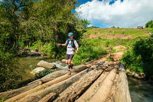 BIB: 
                            <button type="button" onclick="openModal(18936981)" class="btn btn-primary btn-sm float-right btn-popup" data-toggle="modal" data-target=".modal-high-quality">
                        <i class="fas fa-shopping-cart"></i> Add to Cart
                    </button>
                                            <button type="button" onclick="isThisMe(18936981, true)" class="btn btn-success btn-sm float-right btn-popup btn-isme hidden" data-toggle="tooltip" data-placement="bottom" title="นี่คือรูปของคุณใช่ไหม คลิกที่นี่เพื่อเอาเข้าอัลบั้ม">
                        <i class="fas fa-plus"></i> Add to album
                    </button>
                    <button type="button" onclick="isThisMe(18936981, false)" class="btn btn-warning btn-sm float-right btn-popup btn-isnotme hidden">
                        <i class="fas fa-ban"></i> Remove from album
                    </button>