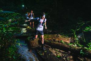 BIB: 
                            <button type="button" onclick="openModal(18933568)" class="btn btn-primary btn-sm float-right btn-popup" data-toggle="modal" data-target=".modal-high-quality">
                        <i class="fas fa-shopping-cart"></i> Add to Cart
                    </button>
                                            <button type="button" onclick="isThisMe(18933568, true)" class="btn btn-success btn-sm float-right btn-popup btn-isme hidden" data-toggle="tooltip" data-placement="bottom" title="นี่คือรูปของคุณใช่ไหม คลิกที่นี่เพื่อเอาเข้าอัลบั้ม">
                        <i class="fas fa-plus"></i> Add to album
                    </button>
                    <button type="button" onclick="isThisMe(18933568, false)" class="btn btn-warning btn-sm float-right btn-popup btn-isnotme hidden">
                        <i class="fas fa-ban"></i> Remove from album
                    </button>