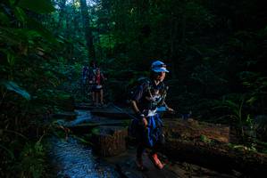 BIB: 
                            <button type="button" onclick="openModal(18934135)" class="btn btn-primary btn-sm float-right btn-popup" data-toggle="modal" data-target=".modal-high-quality">
                        <i class="fas fa-shopping-cart"></i> Add to Cart
                    </button>
                                            <button type="button" onclick="isThisMe(18934135, true)" class="btn btn-success btn-sm float-right btn-popup btn-isme hidden" data-toggle="tooltip" data-placement="bottom" title="นี่คือรูปของคุณใช่ไหม คลิกที่นี่เพื่อเอาเข้าอัลบั้ม">
                        <i class="fas fa-plus"></i> Add to album
                    </button>
                    <button type="button" onclick="isThisMe(18934135, false)" class="btn btn-warning btn-sm float-right btn-popup btn-isnotme hidden">
                        <i class="fas fa-ban"></i> Remove from album
                    </button>