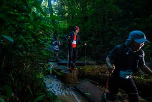 BIB: 
                            <button type="button" onclick="openModal(18938054)" class="btn btn-primary btn-sm float-right btn-popup" data-toggle="modal" data-target=".modal-high-quality">
                        <i class="fas fa-shopping-cart"></i> Add to Cart
                    </button>
                                            <button type="button" onclick="isThisMe(18938054, true)" class="btn btn-success btn-sm float-right btn-popup btn-isme hidden" data-toggle="tooltip" data-placement="bottom" title="นี่คือรูปของคุณใช่ไหม คลิกที่นี่เพื่อเอาเข้าอัลบั้ม">
                        <i class="fas fa-plus"></i> Add to album
                    </button>
                    <button type="button" onclick="isThisMe(18938054, false)" class="btn btn-warning btn-sm float-right btn-popup btn-isnotme hidden">
                        <i class="fas fa-ban"></i> Remove from album
                    </button>