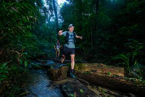 BIB: 
                            <button type="button" onclick="openModal(18934151)" class="btn btn-primary btn-sm float-right btn-popup" data-toggle="modal" data-target=".modal-high-quality">
                        <i class="fas fa-shopping-cart"></i> Add to Cart
                    </button>
                                            <button type="button" onclick="isThisMe(18934151, true)" class="btn btn-success btn-sm float-right btn-popup btn-isme hidden" data-toggle="tooltip" data-placement="bottom" title="นี่คือรูปของคุณใช่ไหม คลิกที่นี่เพื่อเอาเข้าอัลบั้ม">
                        <i class="fas fa-plus"></i> Add to album
                    </button>
                    <button type="button" onclick="isThisMe(18934151, false)" class="btn btn-warning btn-sm float-right btn-popup btn-isnotme hidden">
                        <i class="fas fa-ban"></i> Remove from album
                    </button>