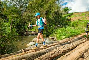 BIB: 
                            <button type="button" onclick="openModal(18940989)" class="btn btn-primary btn-sm float-right btn-popup" data-toggle="modal" data-target=".modal-high-quality">
                        <i class="fas fa-shopping-cart"></i> Add to Cart
                    </button>
                                            <button type="button" onclick="isThisMe(18940989, true)" class="btn btn-success btn-sm float-right btn-popup btn-isme hidden" data-toggle="tooltip" data-placement="bottom" title="นี่คือรูปของคุณใช่ไหม คลิกที่นี่เพื่อเอาเข้าอัลบั้ม">
                        <i class="fas fa-plus"></i> Add to album
                    </button>
                    <button type="button" onclick="isThisMe(18940989, false)" class="btn btn-warning btn-sm float-right btn-popup btn-isnotme hidden">
                        <i class="fas fa-ban"></i> Remove from album
                    </button>