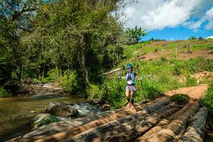 BIB: 
                            <button type="button" onclick="openModal(18939834)" class="btn btn-primary btn-sm float-right btn-popup" data-toggle="modal" data-target=".modal-high-quality">
                        <i class="fas fa-shopping-cart"></i> Add to Cart
                    </button>
                                            <button type="button" onclick="isThisMe(18939834, true)" class="btn btn-success btn-sm float-right btn-popup btn-isme hidden" data-toggle="tooltip" data-placement="bottom" title="นี่คือรูปของคุณใช่ไหม คลิกที่นี่เพื่อเอาเข้าอัลบั้ม">
                        <i class="fas fa-plus"></i> Add to album
                    </button>
                    <button type="button" onclick="isThisMe(18939834, false)" class="btn btn-warning btn-sm float-right btn-popup btn-isnotme hidden">
                        <i class="fas fa-ban"></i> Remove from album
                    </button>