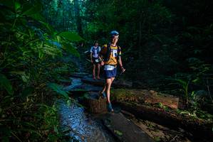 BIB: 
                            <button type="button" onclick="openModal(18938808)" class="btn btn-primary btn-sm float-right btn-popup" data-toggle="modal" data-target=".modal-high-quality">
                        <i class="fas fa-shopping-cart"></i> Add to Cart
                    </button>
                                            <button type="button" onclick="isThisMe(18938808, true)" class="btn btn-success btn-sm float-right btn-popup btn-isme hidden" data-toggle="tooltip" data-placement="bottom" title="นี่คือรูปของคุณใช่ไหม คลิกที่นี่เพื่อเอาเข้าอัลบั้ม">
                        <i class="fas fa-plus"></i> Add to album
                    </button>
                    <button type="button" onclick="isThisMe(18938808, false)" class="btn btn-warning btn-sm float-right btn-popup btn-isnotme hidden">
                        <i class="fas fa-ban"></i> Remove from album
                    </button>