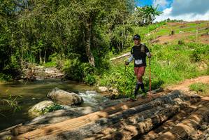 BIB: 
                            <button type="button" onclick="openModal(18937237)" class="btn btn-primary btn-sm float-right btn-popup" data-toggle="modal" data-target=".modal-high-quality">
                        <i class="fas fa-shopping-cart"></i> Add to Cart
                    </button>
                                            <button type="button" onclick="isThisMe(18937237, true)" class="btn btn-success btn-sm float-right btn-popup btn-isme hidden" data-toggle="tooltip" data-placement="bottom" title="นี่คือรูปของคุณใช่ไหม คลิกที่นี่เพื่อเอาเข้าอัลบั้ม">
                        <i class="fas fa-plus"></i> Add to album
                    </button>
                    <button type="button" onclick="isThisMe(18937237, false)" class="btn btn-warning btn-sm float-right btn-popup btn-isnotme hidden">
                        <i class="fas fa-ban"></i> Remove from album
                    </button>