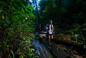 BIB: 
                            <button type="button" onclick="openModal(18937213)" class="btn btn-primary btn-sm float-right btn-popup" data-toggle="modal" data-target=".modal-high-quality">
                        <i class="fas fa-shopping-cart"></i> Add to Cart
                    </button>
                                            <button type="button" onclick="isThisMe(18937213, true)" class="btn btn-success btn-sm float-right btn-popup btn-isme hidden" data-toggle="tooltip" data-placement="bottom" title="นี่คือรูปของคุณใช่ไหม คลิกที่นี่เพื่อเอาเข้าอัลบั้ม">
                        <i class="fas fa-plus"></i> Add to album
                    </button>
                    <button type="button" onclick="isThisMe(18937213, false)" class="btn btn-warning btn-sm float-right btn-popup btn-isnotme hidden">
                        <i class="fas fa-ban"></i> Remove from album
                    </button>