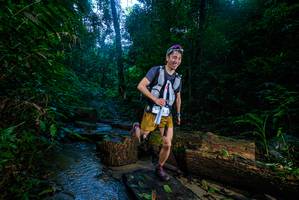 BIB: 
                            <button type="button" onclick="openModal(18934189)" class="btn btn-primary btn-sm float-right btn-popup" data-toggle="modal" data-target=".modal-high-quality">
                        <i class="fas fa-shopping-cart"></i> Add to Cart
                    </button>
                                            <button type="button" onclick="isThisMe(18934189, true)" class="btn btn-success btn-sm float-right btn-popup btn-isme hidden" data-toggle="tooltip" data-placement="bottom" title="นี่คือรูปของคุณใช่ไหม คลิกที่นี่เพื่อเอาเข้าอัลบั้ม">
                        <i class="fas fa-plus"></i> Add to album
                    </button>
                    <button type="button" onclick="isThisMe(18934189, false)" class="btn btn-warning btn-sm float-right btn-popup btn-isnotme hidden">
                        <i class="fas fa-ban"></i> Remove from album
                    </button>