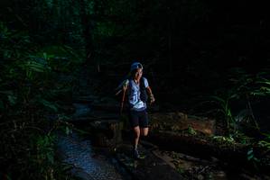 BIB: 
                            <button type="button" onclick="openModal(18933688)" class="btn btn-primary btn-sm float-right btn-popup" data-toggle="modal" data-target=".modal-high-quality">
                        <i class="fas fa-shopping-cart"></i> Add to Cart
                    </button>
                                            <button type="button" onclick="isThisMe(18933688, true)" class="btn btn-success btn-sm float-right btn-popup btn-isme hidden" data-toggle="tooltip" data-placement="bottom" title="นี่คือรูปของคุณใช่ไหม คลิกที่นี่เพื่อเอาเข้าอัลบั้ม">
                        <i class="fas fa-plus"></i> Add to album
                    </button>
                    <button type="button" onclick="isThisMe(18933688, false)" class="btn btn-warning btn-sm float-right btn-popup btn-isnotme hidden">
                        <i class="fas fa-ban"></i> Remove from album
                    </button>