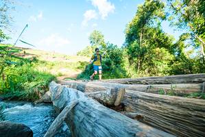 BIB: 
                            <button type="button" onclick="openModal(18943403)" class="btn btn-primary btn-sm float-right btn-popup" data-toggle="modal" data-target=".modal-high-quality">
                        <i class="fas fa-shopping-cart"></i> Add to Cart
                    </button>
                                            <button type="button" onclick="isThisMe(18943403, true)" class="btn btn-success btn-sm float-right btn-popup btn-isme hidden" data-toggle="tooltip" data-placement="bottom" title="นี่คือรูปของคุณใช่ไหม คลิกที่นี่เพื่อเอาเข้าอัลบั้ม">
                        <i class="fas fa-plus"></i> Add to album
                    </button>
                    <button type="button" onclick="isThisMe(18943403, false)" class="btn btn-warning btn-sm float-right btn-popup btn-isnotme hidden">
                        <i class="fas fa-ban"></i> Remove from album
                    </button>