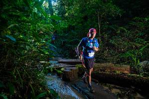 BIB: 
                            <button type="button" onclick="openModal(18937339)" class="btn btn-primary btn-sm float-right btn-popup" data-toggle="modal" data-target=".modal-high-quality">
                        <i class="fas fa-shopping-cart"></i> Add to Cart
                    </button>
                                            <button type="button" onclick="isThisMe(18937339, true)" class="btn btn-success btn-sm float-right btn-popup btn-isme hidden" data-toggle="tooltip" data-placement="bottom" title="นี่คือรูปของคุณใช่ไหม คลิกที่นี่เพื่อเอาเข้าอัลบั้ม">
                        <i class="fas fa-plus"></i> Add to album
                    </button>
                    <button type="button" onclick="isThisMe(18937339, false)" class="btn btn-warning btn-sm float-right btn-popup btn-isnotme hidden">
                        <i class="fas fa-ban"></i> Remove from album
                    </button>