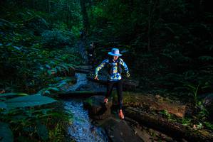 BIB: 
                            <button type="button" onclick="openModal(18934231)" class="btn btn-primary btn-sm float-right btn-popup" data-toggle="modal" data-target=".modal-high-quality">
                        <i class="fas fa-shopping-cart"></i> Add to Cart
                    </button>
                                            <button type="button" onclick="isThisMe(18934231, true)" class="btn btn-success btn-sm float-right btn-popup btn-isme hidden" data-toggle="tooltip" data-placement="bottom" title="นี่คือรูปของคุณใช่ไหม คลิกที่นี่เพื่อเอาเข้าอัลบั้ม">
                        <i class="fas fa-plus"></i> Add to album
                    </button>
                    <button type="button" onclick="isThisMe(18934231, false)" class="btn btn-warning btn-sm float-right btn-popup btn-isnotme hidden">
                        <i class="fas fa-ban"></i> Remove from album
                    </button>