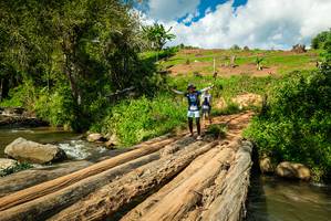 BIB: 
                            <button type="button" onclick="openModal(18939270)" class="btn btn-primary btn-sm float-right btn-popup" data-toggle="modal" data-target=".modal-high-quality">
                        <i class="fas fa-shopping-cart"></i> Add to Cart
                    </button>
                                            <button type="button" onclick="isThisMe(18939270, true)" class="btn btn-success btn-sm float-right btn-popup btn-isme hidden" data-toggle="tooltip" data-placement="bottom" title="นี่คือรูปของคุณใช่ไหม คลิกที่นี่เพื่อเอาเข้าอัลบั้ม">
                        <i class="fas fa-plus"></i> Add to album
                    </button>
                    <button type="button" onclick="isThisMe(18939270, false)" class="btn btn-warning btn-sm float-right btn-popup btn-isnotme hidden">
                        <i class="fas fa-ban"></i> Remove from album
                    </button>