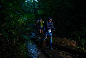 BIB: 9340
                            <button type="button" onclick="openModal(18938549)" class="btn btn-primary btn-sm float-right btn-popup" data-toggle="modal" data-target=".modal-high-quality">
                        <i class="fas fa-shopping-cart"></i> Add to Cart
                    </button>
                                            <button type="button" onclick="isThisMe(18938549, true)" class="btn btn-success btn-sm float-right btn-popup btn-isme hidden" data-toggle="tooltip" data-placement="bottom" title="นี่คือรูปของคุณใช่ไหม คลิกที่นี่เพื่อเอาเข้าอัลบั้ม">
                        <i class="fas fa-plus"></i> Add to album
                    </button>
                    <button type="button" onclick="isThisMe(18938549, false)" class="btn btn-warning btn-sm float-right btn-popup btn-isnotme hidden">
                        <i class="fas fa-ban"></i> Remove from album
                    </button>