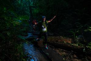 BIB: 
                            <button type="button" onclick="openModal(18938880)" class="btn btn-primary btn-sm float-right btn-popup" data-toggle="modal" data-target=".modal-high-quality">
                        <i class="fas fa-shopping-cart"></i> Add to Cart
                    </button>
                                            <button type="button" onclick="isThisMe(18938880, true)" class="btn btn-success btn-sm float-right btn-popup btn-isme hidden" data-toggle="tooltip" data-placement="bottom" title="นี่คือรูปของคุณใช่ไหม คลิกที่นี่เพื่อเอาเข้าอัลบั้ม">
                        <i class="fas fa-plus"></i> Add to album
                    </button>
                    <button type="button" onclick="isThisMe(18938880, false)" class="btn btn-warning btn-sm float-right btn-popup btn-isnotme hidden">
                        <i class="fas fa-ban"></i> Remove from album
                    </button>