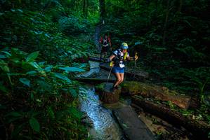 BIB: 
                            <button type="button" onclick="openModal(18940558)" class="btn btn-primary btn-sm float-right btn-popup" data-toggle="modal" data-target=".modal-high-quality">
                        <i class="fas fa-shopping-cart"></i> Add to Cart
                    </button>
                                            <button type="button" onclick="isThisMe(18940558, true)" class="btn btn-success btn-sm float-right btn-popup btn-isme hidden" data-toggle="tooltip" data-placement="bottom" title="นี่คือรูปของคุณใช่ไหม คลิกที่นี่เพื่อเอาเข้าอัลบั้ม">
                        <i class="fas fa-plus"></i> Add to album
                    </button>
                    <button type="button" onclick="isThisMe(18940558, false)" class="btn btn-warning btn-sm float-right btn-popup btn-isnotme hidden">
                        <i class="fas fa-ban"></i> Remove from album
                    </button>