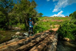 BIB: 
                            <button type="button" onclick="openModal(18941005)" class="btn btn-primary btn-sm float-right btn-popup" data-toggle="modal" data-target=".modal-high-quality">
                        <i class="fas fa-shopping-cart"></i> Add to Cart
                    </button>
                                            <button type="button" onclick="isThisMe(18941005, true)" class="btn btn-success btn-sm float-right btn-popup btn-isme hidden" data-toggle="tooltip" data-placement="bottom" title="นี่คือรูปของคุณใช่ไหม คลิกที่นี่เพื่อเอาเข้าอัลบั้ม">
                        <i class="fas fa-plus"></i> Add to album
                    </button>
                    <button type="button" onclick="isThisMe(18941005, false)" class="btn btn-warning btn-sm float-right btn-popup btn-isnotme hidden">
                        <i class="fas fa-ban"></i> Remove from album
                    </button>