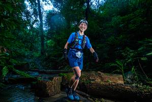 BIB: 
                            <button type="button" onclick="openModal(18933870)" class="btn btn-primary btn-sm float-right btn-popup" data-toggle="modal" data-target=".modal-high-quality">
                        <i class="fas fa-shopping-cart"></i> Add to Cart
                    </button>
                                            <button type="button" onclick="isThisMe(18933870, true)" class="btn btn-success btn-sm float-right btn-popup btn-isme hidden" data-toggle="tooltip" data-placement="bottom" title="นี่คือรูปของคุณใช่ไหม คลิกที่นี่เพื่อเอาเข้าอัลบั้ม">
                        <i class="fas fa-plus"></i> Add to album
                    </button>
                    <button type="button" onclick="isThisMe(18933870, false)" class="btn btn-warning btn-sm float-right btn-popup btn-isnotme hidden">
                        <i class="fas fa-ban"></i> Remove from album
                    </button>