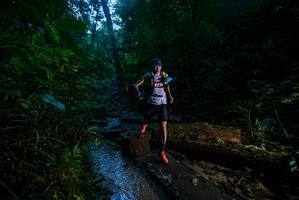 BIB: 
                            <button type="button" onclick="openModal(18936440)" class="btn btn-primary btn-sm float-right btn-popup" data-toggle="modal" data-target=".modal-high-quality">
                        <i class="fas fa-shopping-cart"></i> Add to Cart
                    </button>
                                            <button type="button" onclick="isThisMe(18936440, true)" class="btn btn-success btn-sm float-right btn-popup btn-isme hidden" data-toggle="tooltip" data-placement="bottom" title="นี่คือรูปของคุณใช่ไหม คลิกที่นี่เพื่อเอาเข้าอัลบั้ม">
                        <i class="fas fa-plus"></i> Add to album
                    </button>
                    <button type="button" onclick="isThisMe(18936440, false)" class="btn btn-warning btn-sm float-right btn-popup btn-isnotme hidden">
                        <i class="fas fa-ban"></i> Remove from album
                    </button>