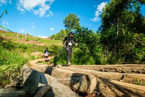 BIB: 
                            <button type="button" onclick="openModal(18942901)" class="btn btn-primary btn-sm float-right btn-popup" data-toggle="modal" data-target=".modal-high-quality">
                        <i class="fas fa-shopping-cart"></i> Add to Cart
                    </button>
                                            <button type="button" onclick="isThisMe(18942901, true)" class="btn btn-success btn-sm float-right btn-popup btn-isme hidden" data-toggle="tooltip" data-placement="bottom" title="นี่คือรูปของคุณใช่ไหม คลิกที่นี่เพื่อเอาเข้าอัลบั้ม">
                        <i class="fas fa-plus"></i> Add to album
                    </button>
                    <button type="button" onclick="isThisMe(18942901, false)" class="btn btn-warning btn-sm float-right btn-popup btn-isnotme hidden">
                        <i class="fas fa-ban"></i> Remove from album
                    </button>