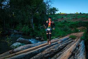 BIB: 
                            <button type="button" onclick="openModal(18943643)" class="btn btn-primary btn-sm float-right btn-popup" data-toggle="modal" data-target=".modal-high-quality">
                        <i class="fas fa-shopping-cart"></i> Add to Cart
                    </button>
                                            <button type="button" onclick="isThisMe(18943643, true)" class="btn btn-success btn-sm float-right btn-popup btn-isme hidden" data-toggle="tooltip" data-placement="bottom" title="นี่คือรูปของคุณใช่ไหม คลิกที่นี่เพื่อเอาเข้าอัลบั้ม">
                        <i class="fas fa-plus"></i> Add to album
                    </button>
                    <button type="button" onclick="isThisMe(18943643, false)" class="btn btn-warning btn-sm float-right btn-popup btn-isnotme hidden">
                        <i class="fas fa-ban"></i> Remove from album
                    </button>