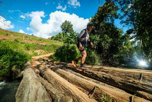 BIB: 
                            <button type="button" onclick="openModal(18935959)" class="btn btn-primary btn-sm float-right btn-popup" data-toggle="modal" data-target=".modal-high-quality">
                        <i class="fas fa-shopping-cart"></i> Add to Cart
                    </button>
                                            <button type="button" onclick="isThisMe(18935959, true)" class="btn btn-success btn-sm float-right btn-popup btn-isme hidden" data-toggle="tooltip" data-placement="bottom" title="นี่คือรูปของคุณใช่ไหม คลิกที่นี่เพื่อเอาเข้าอัลบั้ม">
                        <i class="fas fa-plus"></i> Add to album
                    </button>
                    <button type="button" onclick="isThisMe(18935959, false)" class="btn btn-warning btn-sm float-right btn-popup btn-isnotme hidden">
                        <i class="fas fa-ban"></i> Remove from album
                    </button>