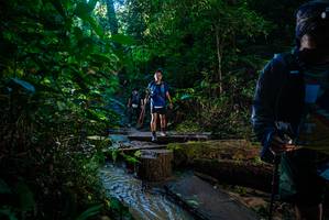 BIB: 
                            <button type="button" onclick="openModal(18937444)" class="btn btn-primary btn-sm float-right btn-popup" data-toggle="modal" data-target=".modal-high-quality">
                        <i class="fas fa-shopping-cart"></i> Add to Cart
                    </button>
                                            <button type="button" onclick="isThisMe(18937444, true)" class="btn btn-success btn-sm float-right btn-popup btn-isme hidden" data-toggle="tooltip" data-placement="bottom" title="นี่คือรูปของคุณใช่ไหม คลิกที่นี่เพื่อเอาเข้าอัลบั้ม">
                        <i class="fas fa-plus"></i> Add to album
                    </button>
                    <button type="button" onclick="isThisMe(18937444, false)" class="btn btn-warning btn-sm float-right btn-popup btn-isnotme hidden">
                        <i class="fas fa-ban"></i> Remove from album
                    </button>