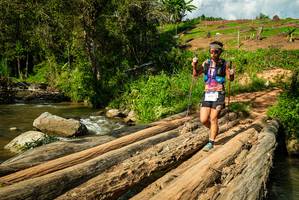 BIB: 
                            <button type="button" onclick="openModal(18939693)" class="btn btn-primary btn-sm float-right btn-popup" data-toggle="modal" data-target=".modal-high-quality">
                        <i class="fas fa-shopping-cart"></i> Add to Cart
                    </button>
                                            <button type="button" onclick="isThisMe(18939693, true)" class="btn btn-success btn-sm float-right btn-popup btn-isme hidden" data-toggle="tooltip" data-placement="bottom" title="นี่คือรูปของคุณใช่ไหม คลิกที่นี่เพื่อเอาเข้าอัลบั้ม">
                        <i class="fas fa-plus"></i> Add to album
                    </button>
                    <button type="button" onclick="isThisMe(18939693, false)" class="btn btn-warning btn-sm float-right btn-popup btn-isnotme hidden">
                        <i class="fas fa-ban"></i> Remove from album
                    </button>