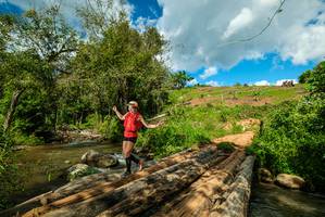 BIB: 
                            <button type="button" onclick="openModal(18940148)" class="btn btn-primary btn-sm float-right btn-popup" data-toggle="modal" data-target=".modal-high-quality">
                        <i class="fas fa-shopping-cart"></i> Add to Cart
                    </button>
                                            <button type="button" onclick="isThisMe(18940148, true)" class="btn btn-success btn-sm float-right btn-popup btn-isme hidden" data-toggle="tooltip" data-placement="bottom" title="นี่คือรูปของคุณใช่ไหม คลิกที่นี่เพื่อเอาเข้าอัลบั้ม">
                        <i class="fas fa-plus"></i> Add to album
                    </button>
                    <button type="button" onclick="isThisMe(18940148, false)" class="btn btn-warning btn-sm float-right btn-popup btn-isnotme hidden">
                        <i class="fas fa-ban"></i> Remove from album
                    </button>