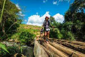 BIB: 
                            <button type="button" onclick="openModal(18942325)" class="btn btn-primary btn-sm float-right btn-popup" data-toggle="modal" data-target=".modal-high-quality">
                        <i class="fas fa-shopping-cart"></i> Add to Cart
                    </button>
                                            <button type="button" onclick="isThisMe(18942325, true)" class="btn btn-success btn-sm float-right btn-popup btn-isme hidden" data-toggle="tooltip" data-placement="bottom" title="นี่คือรูปของคุณใช่ไหม คลิกที่นี่เพื่อเอาเข้าอัลบั้ม">
                        <i class="fas fa-plus"></i> Add to album
                    </button>
                    <button type="button" onclick="isThisMe(18942325, false)" class="btn btn-warning btn-sm float-right btn-popup btn-isnotme hidden">
                        <i class="fas fa-ban"></i> Remove from album
                    </button>