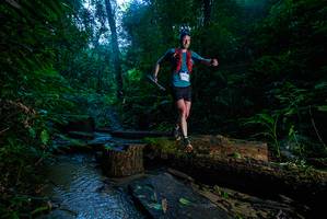 BIB: 104
                            <button type="button" onclick="openModal(18934495)" class="btn btn-primary btn-sm float-right btn-popup" data-toggle="modal" data-target=".modal-high-quality">
                        <i class="fas fa-shopping-cart"></i> Add to Cart
                    </button>
                                            <button type="button" onclick="isThisMe(18934495, true)" class="btn btn-success btn-sm float-right btn-popup btn-isme hidden" data-toggle="tooltip" data-placement="bottom" title="นี่คือรูปของคุณใช่ไหม คลิกที่นี่เพื่อเอาเข้าอัลบั้ม">
                        <i class="fas fa-plus"></i> Add to album
                    </button>
                    <button type="button" onclick="isThisMe(18934495, false)" class="btn btn-warning btn-sm float-right btn-popup btn-isnotme hidden">
                        <i class="fas fa-ban"></i> Remove from album
                    </button>