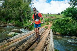 BIB: 1738
                            <button type="button" onclick="openModal(18936615)" class="btn btn-primary btn-sm float-right btn-popup" data-toggle="modal" data-target=".modal-high-quality">
                        <i class="fas fa-shopping-cart"></i> Add to Cart
                    </button>
                                            <button type="button" onclick="isThisMe(18936615, true)" class="btn btn-success btn-sm float-right btn-popup btn-isme hidden" data-toggle="tooltip" data-placement="bottom" title="นี่คือรูปของคุณใช่ไหม คลิกที่นี่เพื่อเอาเข้าอัลบั้ม">
                        <i class="fas fa-plus"></i> Add to album
                    </button>
                    <button type="button" onclick="isThisMe(18936615, false)" class="btn btn-warning btn-sm float-right btn-popup btn-isnotme hidden">
                        <i class="fas fa-ban"></i> Remove from album
                    </button>