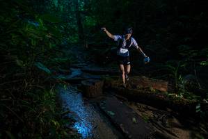 BIB: 
                            <button type="button" onclick="openModal(18938060)" class="btn btn-primary btn-sm float-right btn-popup" data-toggle="modal" data-target=".modal-high-quality">
                        <i class="fas fa-shopping-cart"></i> Add to Cart
                    </button>
                                            <button type="button" onclick="isThisMe(18938060, true)" class="btn btn-success btn-sm float-right btn-popup btn-isme hidden" data-toggle="tooltip" data-placement="bottom" title="นี่คือรูปของคุณใช่ไหม คลิกที่นี่เพื่อเอาเข้าอัลบั้ม">
                        <i class="fas fa-plus"></i> Add to album
                    </button>
                    <button type="button" onclick="isThisMe(18938060, false)" class="btn btn-warning btn-sm float-right btn-popup btn-isnotme hidden">
                        <i class="fas fa-ban"></i> Remove from album
                    </button>