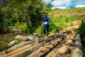 BIB: 
                            <button type="button" onclick="openModal(18941883)" class="btn btn-primary btn-sm float-right btn-popup" data-toggle="modal" data-target=".modal-high-quality">
                        <i class="fas fa-shopping-cart"></i> Add to Cart
                    </button>
                                            <button type="button" onclick="isThisMe(18941883, true)" class="btn btn-success btn-sm float-right btn-popup btn-isme hidden" data-toggle="tooltip" data-placement="bottom" title="นี่คือรูปของคุณใช่ไหม คลิกที่นี่เพื่อเอาเข้าอัลบั้ม">
                        <i class="fas fa-plus"></i> Add to album
                    </button>
                    <button type="button" onclick="isThisMe(18941883, false)" class="btn btn-warning btn-sm float-right btn-popup btn-isnotme hidden">
                        <i class="fas fa-ban"></i> Remove from album
                    </button>