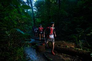 BIB: 
                            <button type="button" onclick="openModal(18939812)" class="btn btn-primary btn-sm float-right btn-popup" data-toggle="modal" data-target=".modal-high-quality">
                        <i class="fas fa-shopping-cart"></i> Add to Cart
                    </button>
                                            <button type="button" onclick="isThisMe(18939812, true)" class="btn btn-success btn-sm float-right btn-popup btn-isme hidden" data-toggle="tooltip" data-placement="bottom" title="นี่คือรูปของคุณใช่ไหม คลิกที่นี่เพื่อเอาเข้าอัลบั้ม">
                        <i class="fas fa-plus"></i> Add to album
                    </button>
                    <button type="button" onclick="isThisMe(18939812, false)" class="btn btn-warning btn-sm float-right btn-popup btn-isnotme hidden">
                        <i class="fas fa-ban"></i> Remove from album
                    </button>