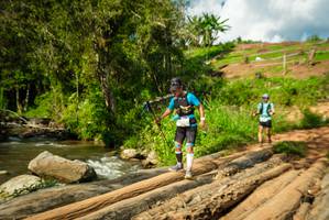 BIB: 
                            <button type="button" onclick="openModal(18940866)" class="btn btn-primary btn-sm float-right btn-popup" data-toggle="modal" data-target=".modal-high-quality">
                        <i class="fas fa-shopping-cart"></i> Add to Cart
                    </button>
                                            <button type="button" onclick="isThisMe(18940866, true)" class="btn btn-success btn-sm float-right btn-popup btn-isme hidden" data-toggle="tooltip" data-placement="bottom" title="นี่คือรูปของคุณใช่ไหม คลิกที่นี่เพื่อเอาเข้าอัลบั้ม">
                        <i class="fas fa-plus"></i> Add to album
                    </button>
                    <button type="button" onclick="isThisMe(18940866, false)" class="btn btn-warning btn-sm float-right btn-popup btn-isnotme hidden">
                        <i class="fas fa-ban"></i> Remove from album
                    </button>