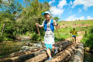 BIB: 
                            <button type="button" onclick="openModal(18937737)" class="btn btn-primary btn-sm float-right btn-popup" data-toggle="modal" data-target=".modal-high-quality">
                        <i class="fas fa-shopping-cart"></i> Add to Cart
                    </button>
                                            <button type="button" onclick="isThisMe(18937737, true)" class="btn btn-success btn-sm float-right btn-popup btn-isme hidden" data-toggle="tooltip" data-placement="bottom" title="นี่คือรูปของคุณใช่ไหม คลิกที่นี่เพื่อเอาเข้าอัลบั้ม">
                        <i class="fas fa-plus"></i> Add to album
                    </button>
                    <button type="button" onclick="isThisMe(18937737, false)" class="btn btn-warning btn-sm float-right btn-popup btn-isnotme hidden">
                        <i class="fas fa-ban"></i> Remove from album
                    </button>