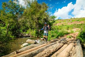 BIB: 
                            <button type="button" onclick="openModal(18937323)" class="btn btn-primary btn-sm float-right btn-popup" data-toggle="modal" data-target=".modal-high-quality">
                        <i class="fas fa-shopping-cart"></i> Add to Cart
                    </button>
                                            <button type="button" onclick="isThisMe(18937323, true)" class="btn btn-success btn-sm float-right btn-popup btn-isme hidden" data-toggle="tooltip" data-placement="bottom" title="นี่คือรูปของคุณใช่ไหม คลิกที่นี่เพื่อเอาเข้าอัลบั้ม">
                        <i class="fas fa-plus"></i> Add to album
                    </button>
                    <button type="button" onclick="isThisMe(18937323, false)" class="btn btn-warning btn-sm float-right btn-popup btn-isnotme hidden">
                        <i class="fas fa-ban"></i> Remove from album
                    </button>