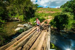 BIB: 
                            <button type="button" onclick="openModal(18936711)" class="btn btn-primary btn-sm float-right btn-popup" data-toggle="modal" data-target=".modal-high-quality">
                        <i class="fas fa-shopping-cart"></i> Add to Cart
                    </button>
                                            <button type="button" onclick="isThisMe(18936711, true)" class="btn btn-success btn-sm float-right btn-popup btn-isme hidden" data-toggle="tooltip" data-placement="bottom" title="นี่คือรูปของคุณใช่ไหม คลิกที่นี่เพื่อเอาเข้าอัลบั้ม">
                        <i class="fas fa-plus"></i> Add to album
                    </button>
                    <button type="button" onclick="isThisMe(18936711, false)" class="btn btn-warning btn-sm float-right btn-popup btn-isnotme hidden">
                        <i class="fas fa-ban"></i> Remove from album
                    </button>