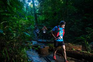 BIB: 
                            <button type="button" onclick="openModal(18934939)" class="btn btn-primary btn-sm float-right btn-popup" data-toggle="modal" data-target=".modal-high-quality">
                        <i class="fas fa-shopping-cart"></i> Add to Cart
                    </button>
                                            <button type="button" onclick="isThisMe(18934939, true)" class="btn btn-success btn-sm float-right btn-popup btn-isme hidden" data-toggle="tooltip" data-placement="bottom" title="นี่คือรูปของคุณใช่ไหม คลิกที่นี่เพื่อเอาเข้าอัลบั้ม">
                        <i class="fas fa-plus"></i> Add to album
                    </button>
                    <button type="button" onclick="isThisMe(18934939, false)" class="btn btn-warning btn-sm float-right btn-popup btn-isnotme hidden">
                        <i class="fas fa-ban"></i> Remove from album
                    </button>