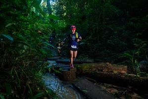 BIB: 
                            <button type="button" onclick="openModal(18937794)" class="btn btn-primary btn-sm float-right btn-popup" data-toggle="modal" data-target=".modal-high-quality">
                        <i class="fas fa-shopping-cart"></i> Add to Cart
                    </button>
                                            <button type="button" onclick="isThisMe(18937794, true)" class="btn btn-success btn-sm float-right btn-popup btn-isme hidden" data-toggle="tooltip" data-placement="bottom" title="นี่คือรูปของคุณใช่ไหม คลิกที่นี่เพื่อเอาเข้าอัลบั้ม">
                        <i class="fas fa-plus"></i> Add to album
                    </button>
                    <button type="button" onclick="isThisMe(18937794, false)" class="btn btn-warning btn-sm float-right btn-popup btn-isnotme hidden">
                        <i class="fas fa-ban"></i> Remove from album
                    </button>