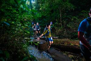 BIB: 
                            <button type="button" onclick="openModal(18937358)" class="btn btn-primary btn-sm float-right btn-popup" data-toggle="modal" data-target=".modal-high-quality">
                        <i class="fas fa-shopping-cart"></i> Add to Cart
                    </button>
                                            <button type="button" onclick="isThisMe(18937358, true)" class="btn btn-success btn-sm float-right btn-popup btn-isme hidden" data-toggle="tooltip" data-placement="bottom" title="นี่คือรูปของคุณใช่ไหม คลิกที่นี่เพื่อเอาเข้าอัลบั้ม">
                        <i class="fas fa-plus"></i> Add to album
                    </button>
                    <button type="button" onclick="isThisMe(18937358, false)" class="btn btn-warning btn-sm float-right btn-popup btn-isnotme hidden">
                        <i class="fas fa-ban"></i> Remove from album
                    </button>