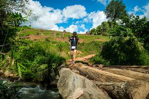 BIB: 
                            <button type="button" onclick="openModal(18936439)" class="btn btn-primary btn-sm float-right btn-popup" data-toggle="modal" data-target=".modal-high-quality">
                        <i class="fas fa-shopping-cart"></i> Add to Cart
                    </button>
                                            <button type="button" onclick="isThisMe(18936439, true)" class="btn btn-success btn-sm float-right btn-popup btn-isme hidden" data-toggle="tooltip" data-placement="bottom" title="นี่คือรูปของคุณใช่ไหม คลิกที่นี่เพื่อเอาเข้าอัลบั้ม">
                        <i class="fas fa-plus"></i> Add to album
                    </button>
                    <button type="button" onclick="isThisMe(18936439, false)" class="btn btn-warning btn-sm float-right btn-popup btn-isnotme hidden">
                        <i class="fas fa-ban"></i> Remove from album
                    </button>